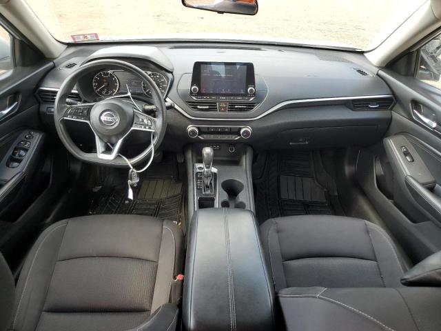 Photo 7 VIN: 1N4BL4BV8KC229131 - NISSAN ALTIMA S 