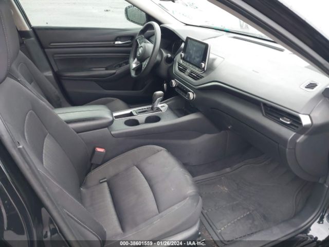 Photo 4 VIN: 1N4BL4BV8KC230232 - NISSAN ALTIMA 