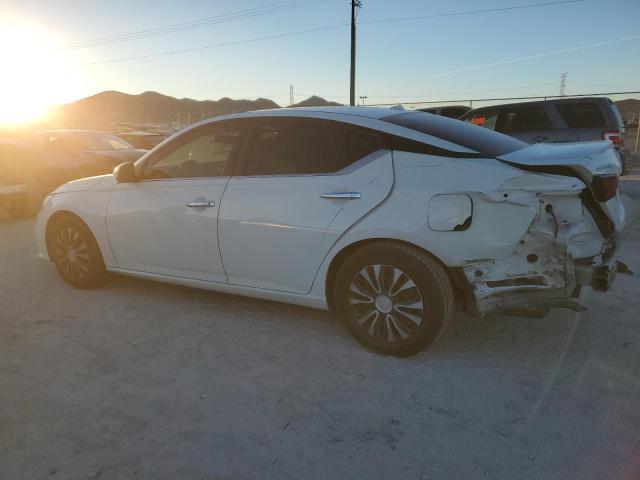 Photo 1 VIN: 1N4BL4BV8KC230828 - NISSAN ALTIMA 