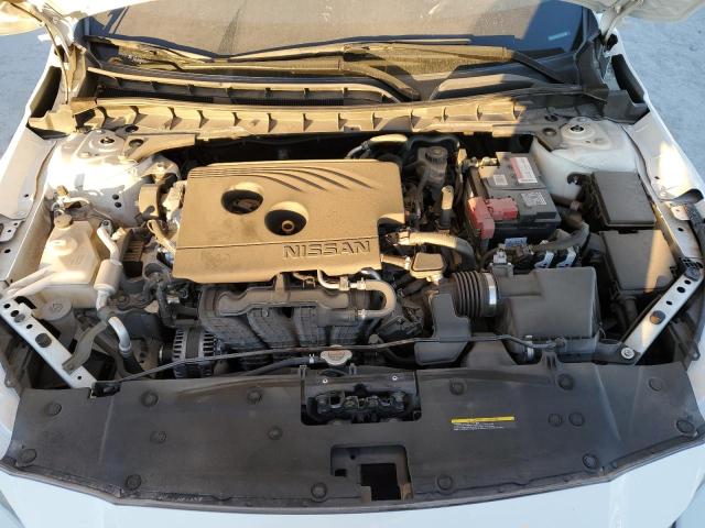 Photo 10 VIN: 1N4BL4BV8KC230828 - NISSAN ALTIMA 