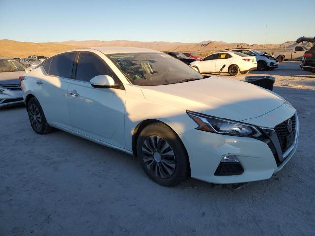 Photo 3 VIN: 1N4BL4BV8KC230828 - NISSAN ALTIMA 