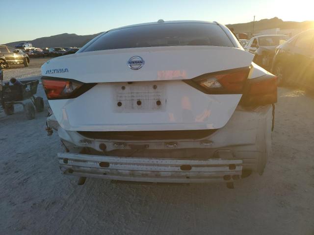 Photo 5 VIN: 1N4BL4BV8KC230828 - NISSAN ALTIMA 