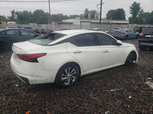 Photo 2 VIN: 1N4BL4BV8KC235754 - NISSAN ALTIMA S 