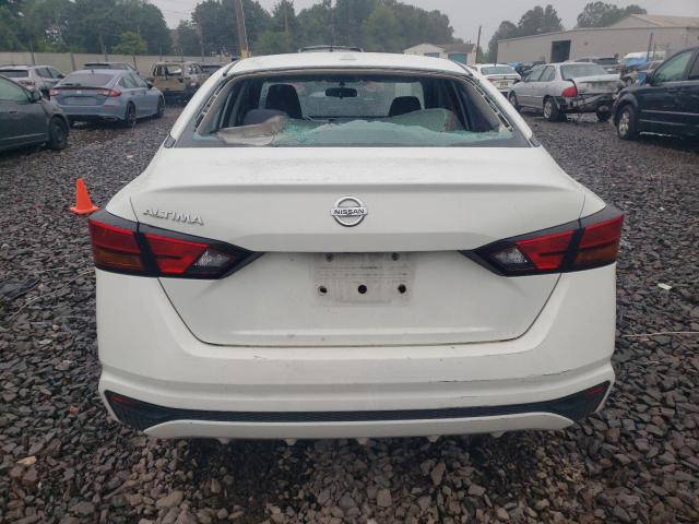 Photo 5 VIN: 1N4BL4BV8KC235754 - NISSAN ALTIMA S 