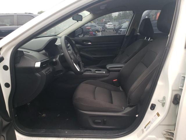 Photo 6 VIN: 1N4BL4BV8KC235754 - NISSAN ALTIMA S 