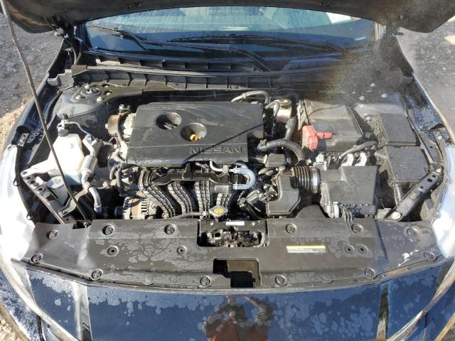 Photo 10 VIN: 1N4BL4BV8KC236936 - NISSAN ALTIMA 