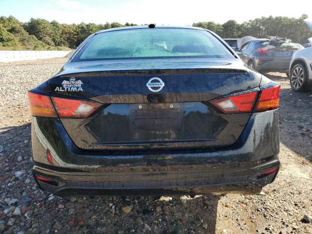 Photo 5 VIN: 1N4BL4BV8KC236936 - NISSAN ALTIMA 