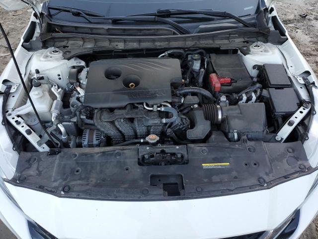 Photo 10 VIN: 1N4BL4BV8KC241294 - NISSAN ALTIMA 