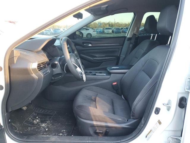 Photo 6 VIN: 1N4BL4BV8KC241294 - NISSAN ALTIMA 