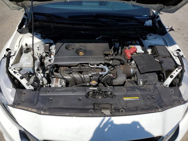 Photo 10 VIN: 1N4BL4BV8KC242929 - NISSAN ALTIMA 