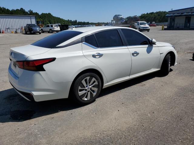 Photo 2 VIN: 1N4BL4BV8KC242929 - NISSAN ALTIMA 