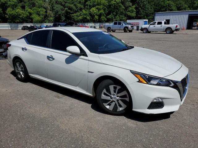 Photo 3 VIN: 1N4BL4BV8KC242929 - NISSAN ALTIMA 