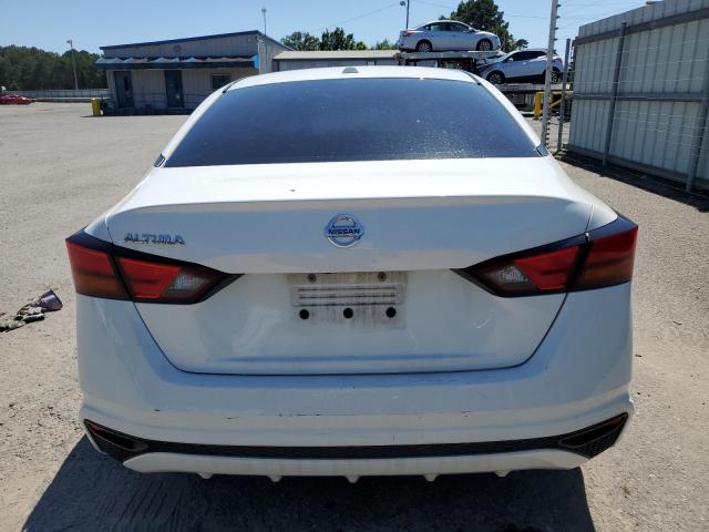 Photo 5 VIN: 1N4BL4BV8KC242929 - NISSAN ALTIMA 