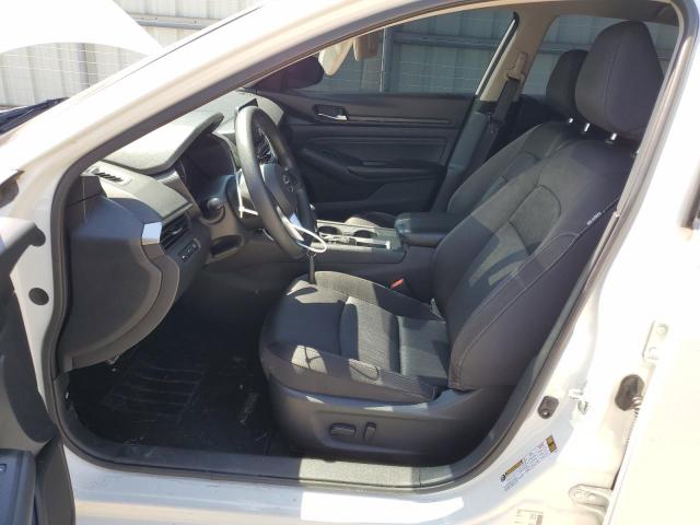 Photo 6 VIN: 1N4BL4BV8KC242929 - NISSAN ALTIMA 