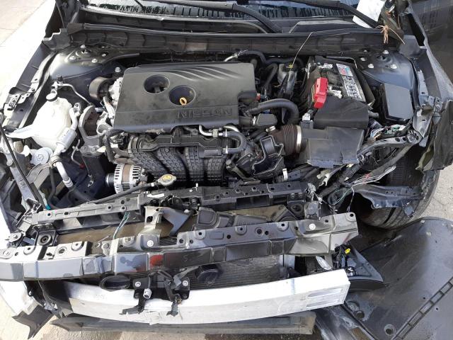 Photo 6 VIN: 1N4BL4BV8KC250836 - NISSAN ALTIMA S 