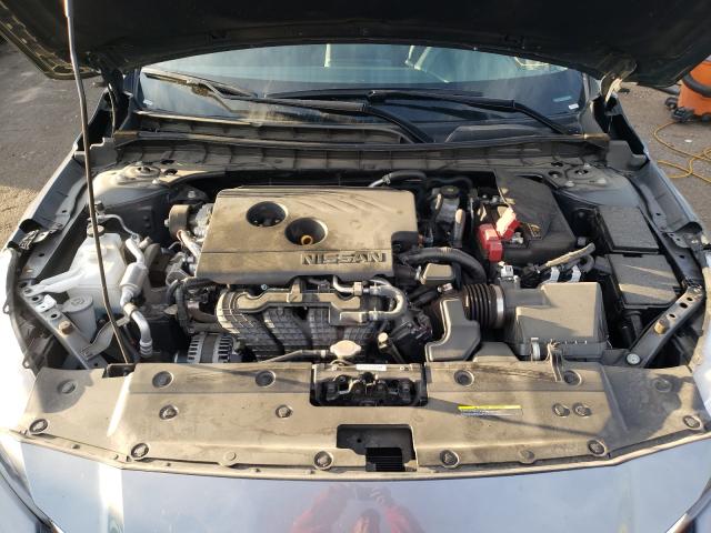 Photo 6 VIN: 1N4BL4BV8KC251128 - NISSAN ALTIMA S 