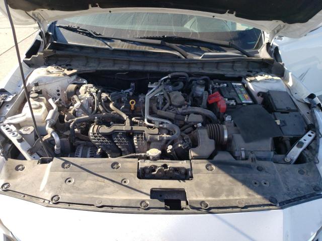 Photo 10 VIN: 1N4BL4BV8KC258788 - NISSAN ALTIMA S 