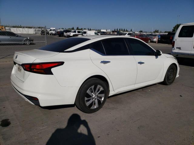 Photo 2 VIN: 1N4BL4BV8KC258788 - NISSAN ALTIMA S 