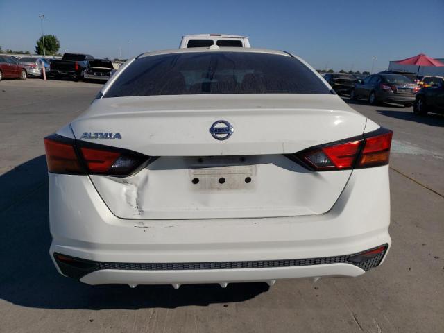 Photo 5 VIN: 1N4BL4BV8KC258788 - NISSAN ALTIMA S 