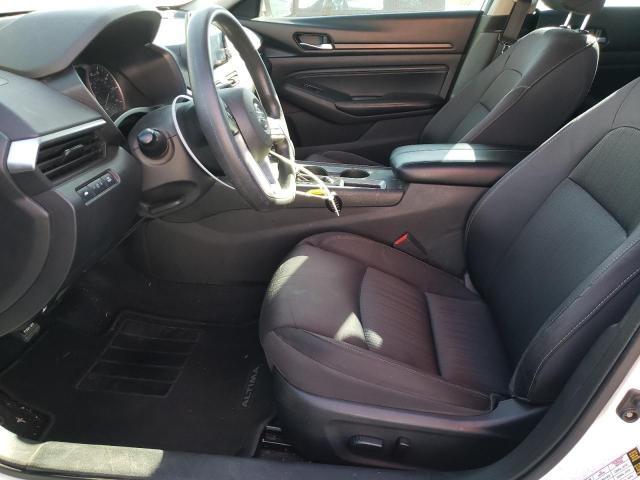 Photo 6 VIN: 1N4BL4BV8KC258788 - NISSAN ALTIMA S 