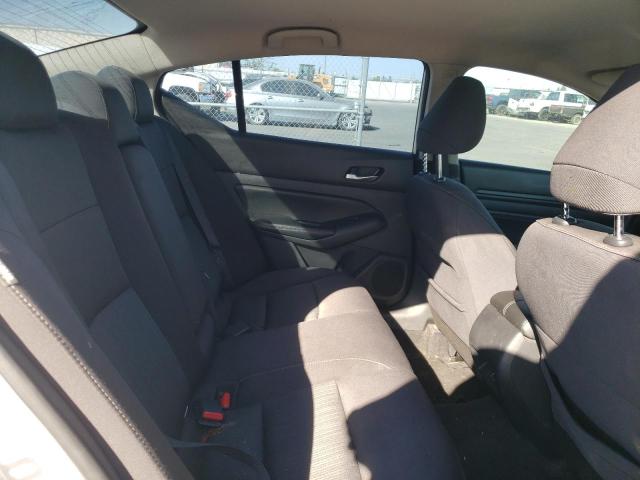 Photo 9 VIN: 1N4BL4BV8KC258788 - NISSAN ALTIMA S 