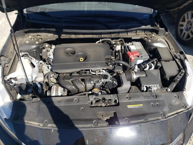 Photo 10 VIN: 1N4BL4BV8KN302227 - NISSAN ALTIMA S 