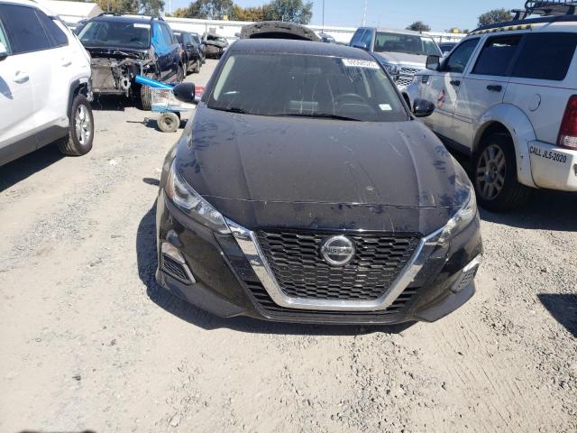 Photo 4 VIN: 1N4BL4BV8KN302227 - NISSAN ALTIMA S 