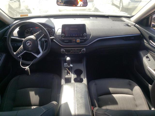 Photo 7 VIN: 1N4BL4BV8KN302227 - NISSAN ALTIMA S 