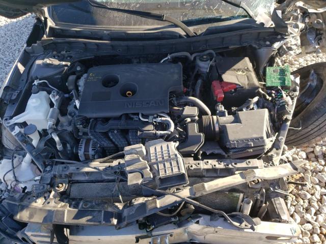 Photo 10 VIN: 1N4BL4BV8KN307380 - NISSAN ALTIMA 