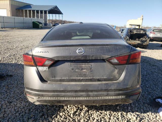 Photo 5 VIN: 1N4BL4BV8KN307380 - NISSAN ALTIMA 