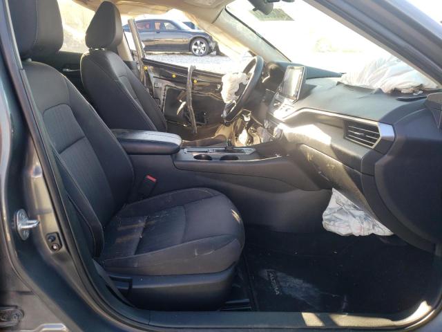 Photo 6 VIN: 1N4BL4BV8KN307380 - NISSAN ALTIMA 