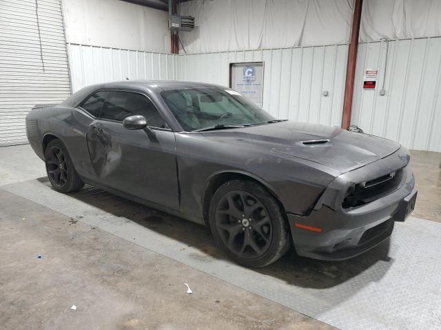 Photo 3 VIN: 1N4BL4BV8KN312045 - DODGE CHALLENGER 