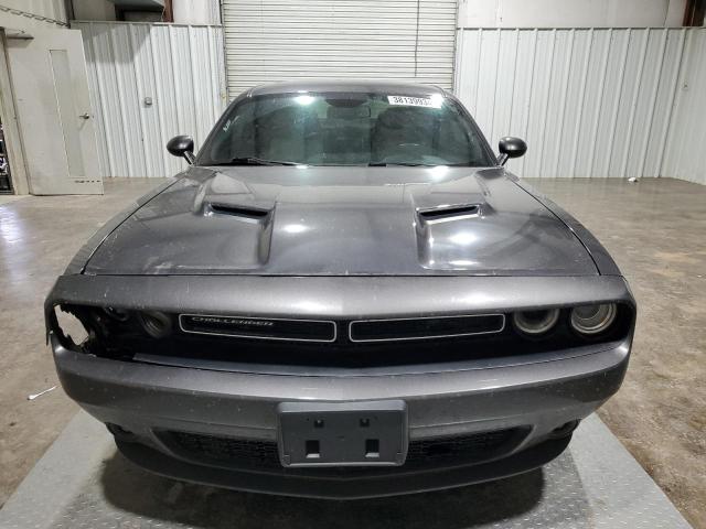 Photo 4 VIN: 1N4BL4BV8KN312045 - DODGE CHALLENGER 