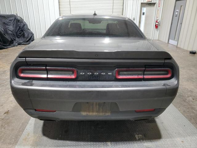 Photo 5 VIN: 1N4BL4BV8KN312045 - DODGE CHALLENGER 