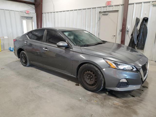 Photo 3 VIN: 1N4BL4BV8KN326981 - NISSAN ALTIMA S 