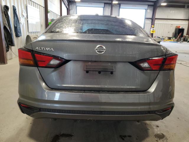 Photo 5 VIN: 1N4BL4BV8KN326981 - NISSAN ALTIMA S 