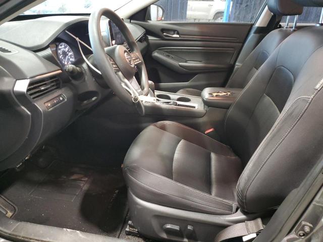 Photo 6 VIN: 1N4BL4BV8KN326981 - NISSAN ALTIMA S 