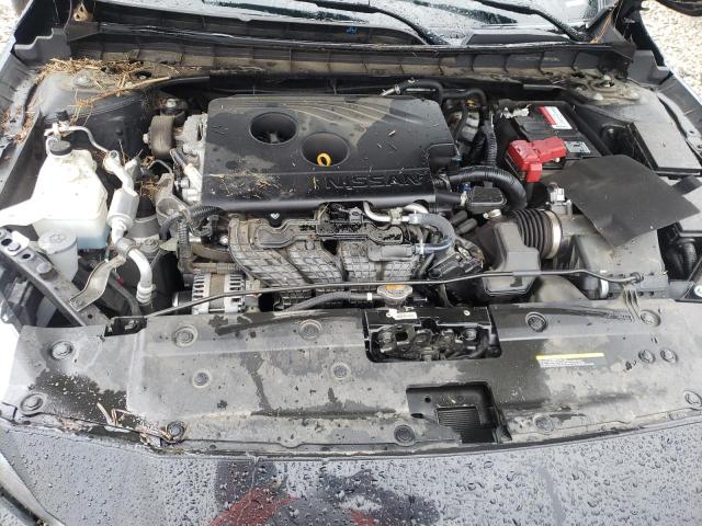 Photo 6 VIN: 1N4BL4BV8LC101523 - NISSAN ALTIMA 