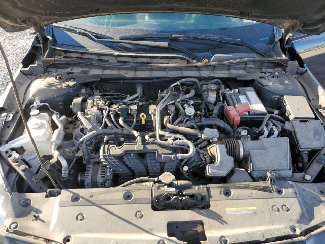 Photo 10 VIN: 1N4BL4BV8LC101523 - NISSAN ALTIMA 