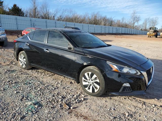 Photo 3 VIN: 1N4BL4BV8LC101523 - NISSAN ALTIMA 