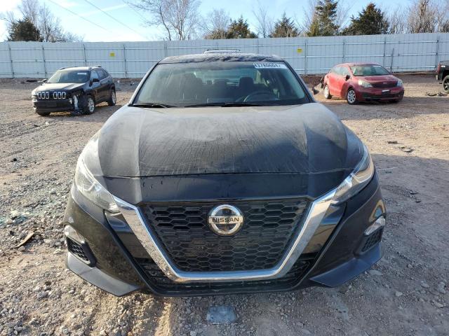 Photo 4 VIN: 1N4BL4BV8LC101523 - NISSAN ALTIMA 