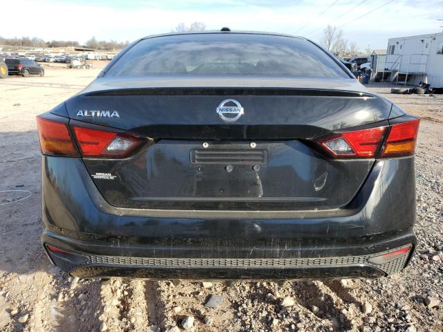 Photo 5 VIN: 1N4BL4BV8LC101523 - NISSAN ALTIMA 