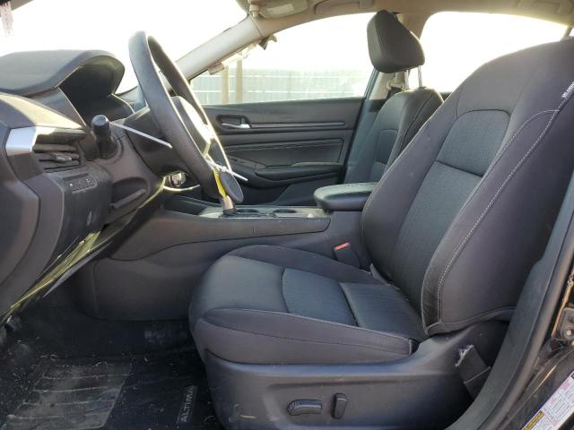 Photo 6 VIN: 1N4BL4BV8LC101523 - NISSAN ALTIMA 