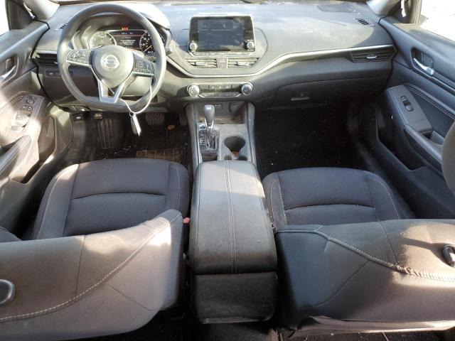 Photo 7 VIN: 1N4BL4BV8LC101523 - NISSAN ALTIMA 