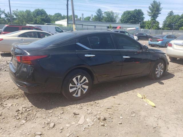 Photo 2 VIN: 1N4BL4BV8LC101523 - NISSAN ALTIMA 