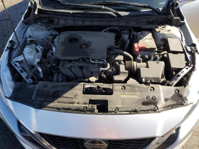 Photo 10 VIN: 1N4BL4BV8LC115115 - NISSAN ALTIMA S 