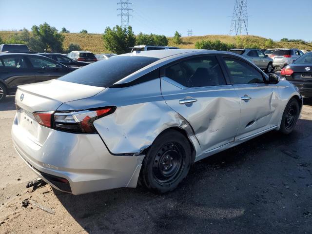 Photo 2 VIN: 1N4BL4BV8LC115115 - NISSAN ALTIMA S 