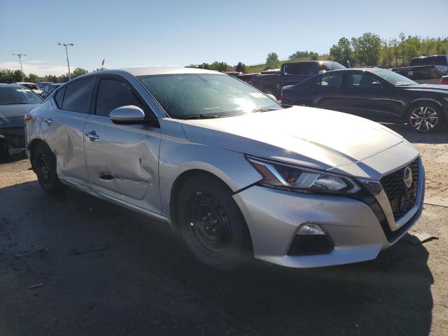 Photo 3 VIN: 1N4BL4BV8LC115115 - NISSAN ALTIMA S 