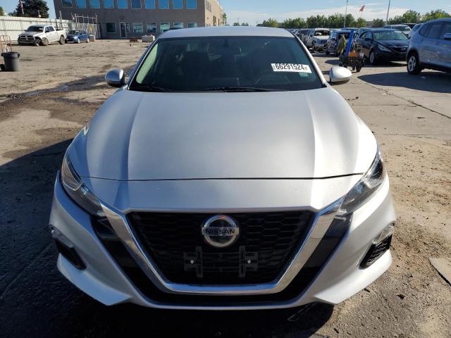 Photo 4 VIN: 1N4BL4BV8LC115115 - NISSAN ALTIMA S 