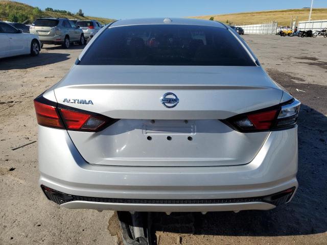 Photo 5 VIN: 1N4BL4BV8LC115115 - NISSAN ALTIMA S 